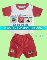 baby suits