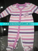 Wholesale baby suit