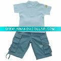 Wholesale baby clothes - baby suit