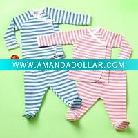 Wholesale baby kimono set, baby clothing set, baby suit