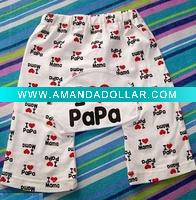 Wholesale Baby Pants