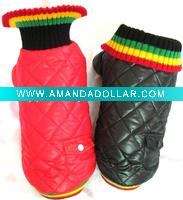 Wholesale dog clothes