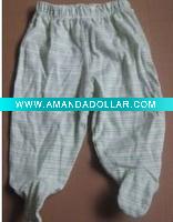 Wholesale Baby Pants