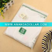 Wholesale baby's suits infant's wear outfit infant banboo fiber safe for baby keep