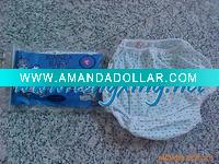 Wholesale pvc pants waterproof