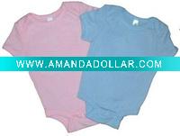 Organic Cotton Baby wear Gift Box,Organic Cotton Baby wear Bouquet