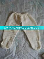 Wholesale Baby Pants