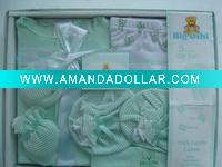babies romper set