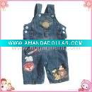 Wholesale baby clothes - baby wear