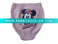babywear