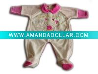 Baby Romper suit