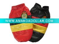 new arrival!! pet coat
