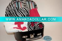 baby wear set