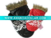 Wholesale dog clothes