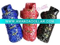 dog clothes