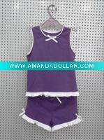baby suits