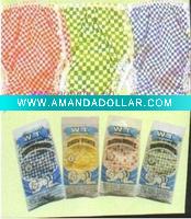 New Design Baby Pant Waterpoof