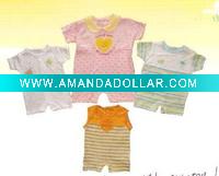 baby suit