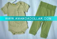 Baby Pants & Shorts(baby clothes)