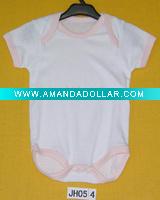 Wholesale Baby Suits