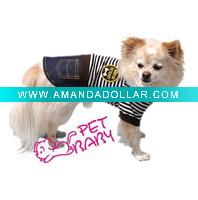 guarantee 100% pet & products