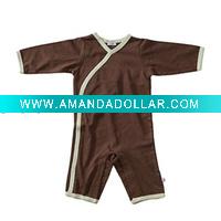 Wholesale Baby Romper,Baby Rompers,Baby Suit,Baby Sleeper,Baby Sleepwear