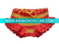 baby underwear