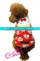 factory direct dog pet products