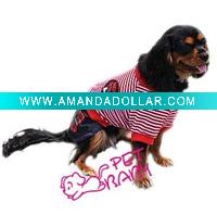 dog products accessories