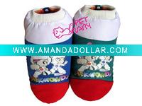 cotton material dog wear