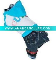 hot sell!! dogs clothing