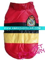 Wholesale Cool!! bulk pet supplies