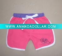Wholesale children pants,baby cute pants,children garment