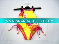 kid's swim suit sw0006