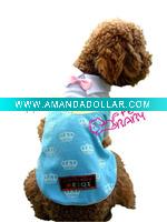 Wholesale best dog grooming products