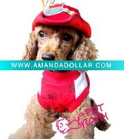 new design dog supply