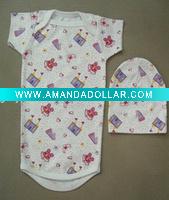 Wholesale Baby Cotton Romper,Baby Cotton Rompers,Baby Cotton Suit,Baby Cotton Sleeper,Baby Cotton Sleepwear