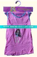 baby clothes for girl suit