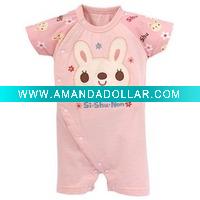 baby wear baby garment infant garment