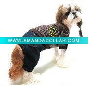 Wholesale pretty dog products accessories