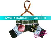Wholesale popular pet wear