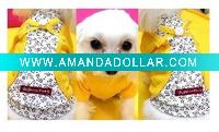 best quality pet products dog