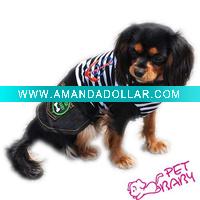 Wholesale popular dog pet products