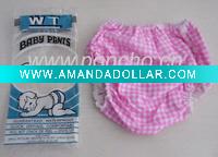 Wholesale baby pant