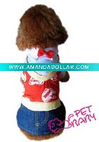 new arrival pet product dog