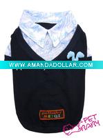 Wholesale dog product distributors