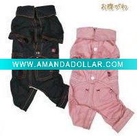 Wholesale dog product distributors