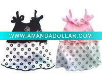 Wholesale pretty dog grooming products