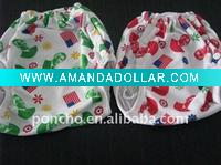 baby washable cloth diapers