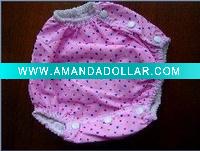 Wholesale baby pant waterproof
